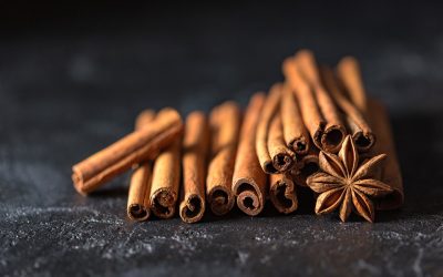 Cigar Flavors