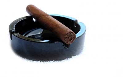 How to Tell if a Cigar is Good