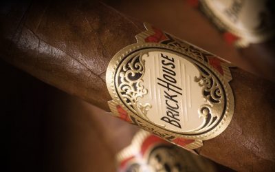 Everything You Need To Know About Cigar Bands