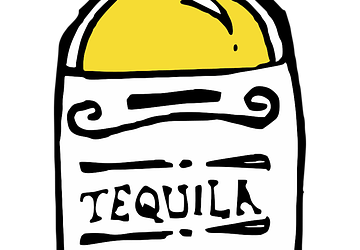 The History of Tequila in a Nutshell