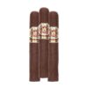 ARTURO FUENTE ROSADO MAGNUM R VITOLA SUPER SIXTY