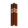 ARTURO FUENTE CASA CUBA DOBLE SEIS NATURAL