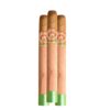 ARTURO FUENTE CHATEAU DOUBLE NATURAL