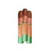 ARTURO FUENTE CHATEAU MADURO