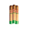 ARTURO FUENTE CHATEAU NATURAL