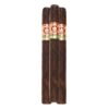 ARTURO FUENTE CHURCHILL SELECT LONG MADURO
