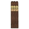ASHTON VSG SUNGROWN
