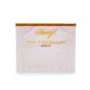 DAVIDOFF MINI CIGARELLOS GOLD