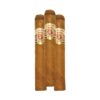 LA GIANNA ANGELIC ROBUSTO