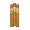 LA GIANNA NATURAL ROBUSTO