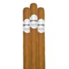 MACANUDO INSPIRADO TORO WHITE