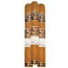 MONTECRISTO ESPADA 50 X 6