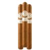 MONTECRISTO WHITE SERIES