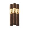OLIVA SERIE O NICARAGUAN ROBUSTO 5X50