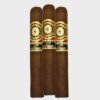 PERDOMO 20TH ANNIVERSARY SUNGROWN