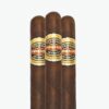 PERDOMO 7X70 MADURO