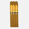PERDOMO CHAMPAGNE RESERVED EPICURE