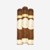 PLASENCIA RESERVA ORIGINAL ROBUSTO 4 34 X 52