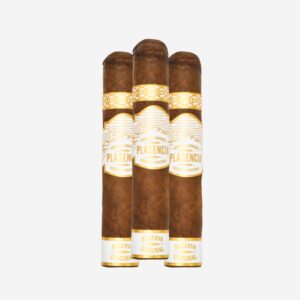 PLASENCIA RESERVA ORIGINAL ROBUSTO 4 34 X 52 $9.79