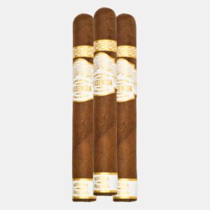 PLASENCIA RESERVA ORIGINAL TORO 6 X 60 $11.85