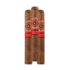 ROCKY PATEL 25TH ANNIVERSARY