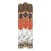ROCKY PATEL SIXTY TORO