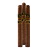 ROCKY PATEL VINTAGE 1992 TORO