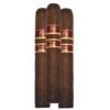 ROCKY PATEL VINTAGE 6X60