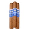 ROMEO Y JULIETA RESERVA REAL TORO