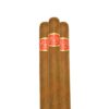 ROMEO Y JULIETA VINTAGE