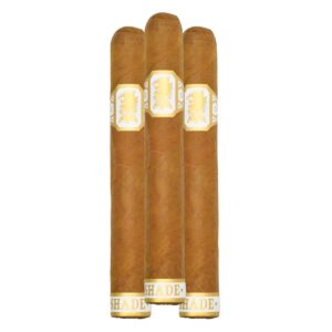 UNDERCROWN SHADE GRAN TORO $12.00