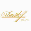 DAVIDOFF