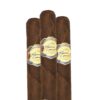 JAIME HARCIA RESERVA ESPECIAL GARCIA ROBUSTO