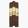 JAIME HARCIA RESERVA ESPECIAL GARCIA ROBUSTO