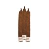 LIGA PRIVADA PAPAS FRITAS H99