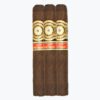 PERDOMO 20TH ANNIVERSARY EPICURE